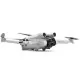 Квадрокоптер DJI Mini 3 Pro (DJI RC) - Изображение 194363