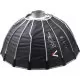 Софтбокс Aputure Light Dome mini II с сотами - Изображение 102996