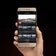 Видеорегистратор Xiaomi Mijia Driving Recorder 1S (EU) - Изображение 105602