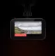 Видеорегистратор Xiaomi Mijia Driving Recorder 1S (EU) - Изображение 105603