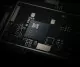 Видеорегистратор Xiaomi Mijia Driving Recorder 1S (EU) - Изображение 105604