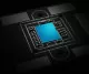 Видеорегистратор Xiaomi Mijia Driving Recorder 1S (EU) - Изображение 105605