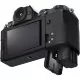 Беззеркальная камера Fujifilm X-S20 Body - Изображение 228907