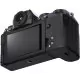 Беззеркальная камера Fujifilm X-S20 Body - Изображение 228908