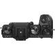 Беззеркальная камера Fujifilm X-S20 Body - Изображение 228913