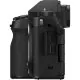 Беззеркальная камера Fujifilm X-S20 Body - Изображение 228919