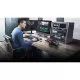 Устройство видеозахвата Blackmagic UltraStudio 4K Extreme 3 - Изображение 151780