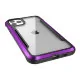 Чехол X-Doria Defense Shield для iPhone 11 Pro Max Фиолетовый - Изображение 100208
