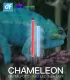 Осветитель DigitalFoto Chameleon 4 RGB (Уцененный Кат.Б) - Изображение 190730