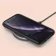 Чехол VRS Design Damda High Pro Shield для iPhone XR Pink Blue - Изображение 108877
