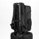Рюкзак Tenba Axis v2 LT 20L Чёрный - Изображение 217253