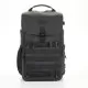 Рюкзак Tenba Axis v2 LT 20L Чёрный - Изображение 217254