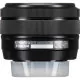 Беззеркальная камера Fujifilm X-S20 (+ 15-45mm f/3.5-5.6 OIS PZ) - Изображение 228933