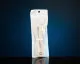 Кабель Xiaomi USB - Type-C 120cm Белый - Изображение 134558