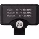Адаптер питания Soonwell D-USB (D-Tap/USB) - Изображение 143245
