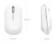 Мышь Xiaomi Mi Wireless Mouse USB Белая - Изображение 106192