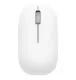 Мышь Xiaomi Mi Wireless Mouse USB Белая - Изображение 106194
