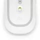 Мышь Xiaomi Mi Wireless Mouse USB Белая - Изображение 106197