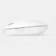 Мышь Xiaomi Mi Wireless Mouse USB Белая - Изображение 106198
