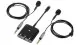 Комплект аудиоадаптера и микрофонов RODE SC6-L Mobile Interview Kit - Изображение 120574