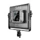 Комплект осветителей GVM 880RS (3шт) - Изображение 219059