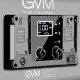 Комплект осветителей GVM 880RS (3шт) - Изображение 219069