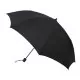Зонт 90 Points NinetyGo All Purpose Umbrella Чёрный - Изображение 134568