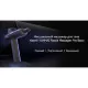 Массажер Yunmai Massage Fascia Gun Pro Basic  Серый - Изображение 144991