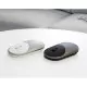 Мышь Xiaomi Mi Portable Mouse 2 Чёрная - Изображение 167434