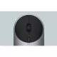 Мышь Xiaomi Mi Portable Mouse 2 Чёрная - Изображение 167440