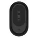 Мышь Xiaomi Mi Portable Mouse 2 Чёрная - Изображение 167442