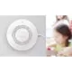 Датчик дыма Xiaomi Mijia Honeywell Smoke Alarm Белый - Изображение 172002