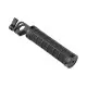 Рукоятка CAMVATE 19mm Rod Clamp Handle Grip C1891 - Изображение 91092