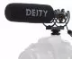Микрофон Deity V-Mic D3 Pro Location Kit - Изображение 92742