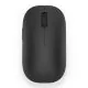 Мышь Xiaomi Mi Wireless Mouse USB Чёрная - Изображение 106204