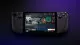 Игровая консоль Valve Steam Deck 512Gb - Изображение 202160