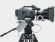 Видеоконвертер Blackmagic ATEM Camera Converter - Изображение 152457