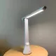 Лампа настольная Yeelight Rechargeable Folding Desk Lamp Белая - Изображение 167448