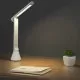 Лампа настольная Yeelight Rechargeable Folding Desk Lamp Белая - Изображение 167450
