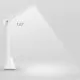 Лампа настольная Yeelight Rechargeable Folding Desk Lamp Белая - Изображение 167452