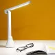 Лампа настольная Yeelight Rechargeable Folding Desk Lamp Белая - Изображение 167453