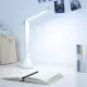 Лампа настольная Yeelight Rechargeable Folding Desk Lamp Белая - Изображение 167456