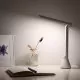 Лампа настольная Yeelight Rechargeable Folding Desk Lamp Белая - Изображение 167457