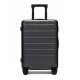 Чемодан Xiaomi Mi Suitcase Series 24" Чёрный - Изображение 177008