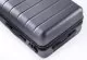 Чемодан Xiaomi Mi Suitcase Series 24" Чёрный - Изображение 177009