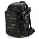 Рюкзак Tenba Axis v2 32L Камуфляж - Изображение 211087