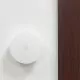 Беспроводной дверной звонок Linptech Wireless Doorbell CN - Изображение 117589