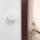 Беспроводной дверной звонок Linptech Wireless Doorbell CN - Изображение 117605