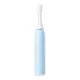 Электрическая зубная щетка детская Mitu Children Голубая - Изображение 134580