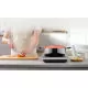 Индукционная плита Xiaomi Mijia Induction Cooker A1 - Изображение 137498